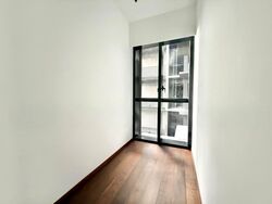 Lentor Modern (D26), Apartment #551848801